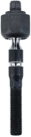 Inner Tie Rod  LEMFORDER for MERCEDES-BENZ M-CLASS
